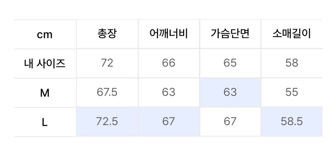 1993 빈티지 바시티 자켓 상품이미지2