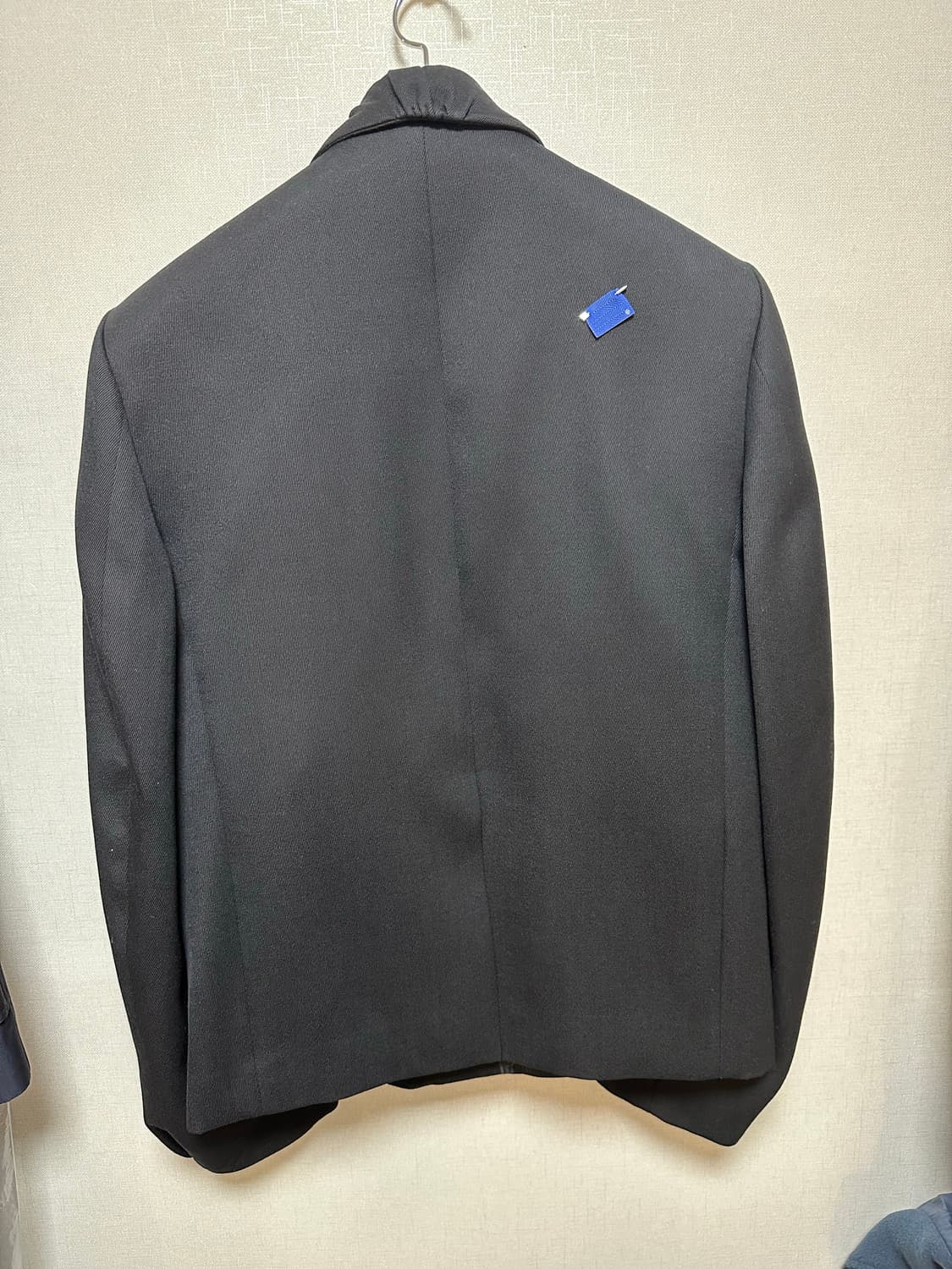 아더에러 Product. 2 Noir (L) 블레이저 상품이미지4