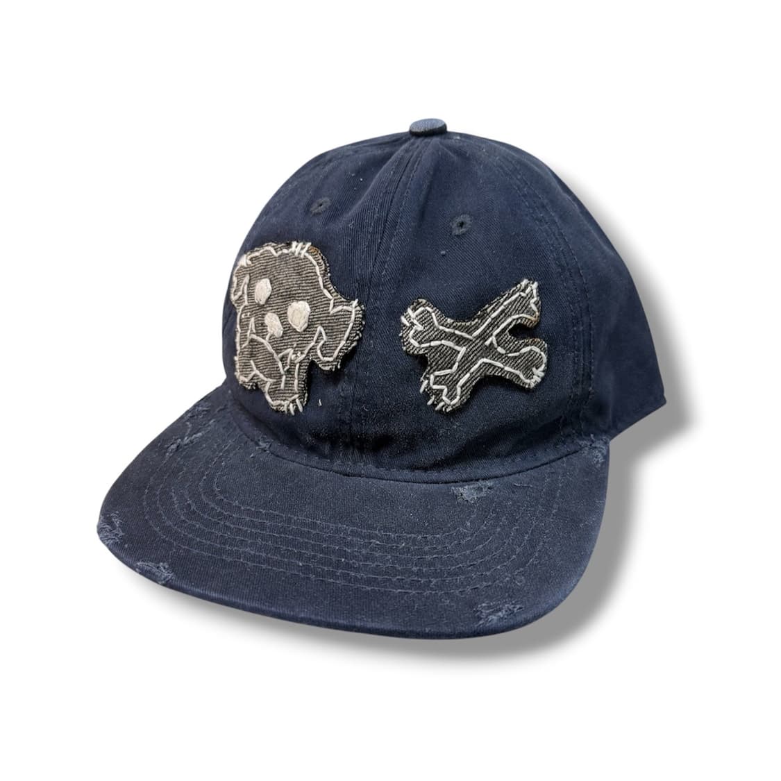 VINTAGE MADE CAP 상품이미지1