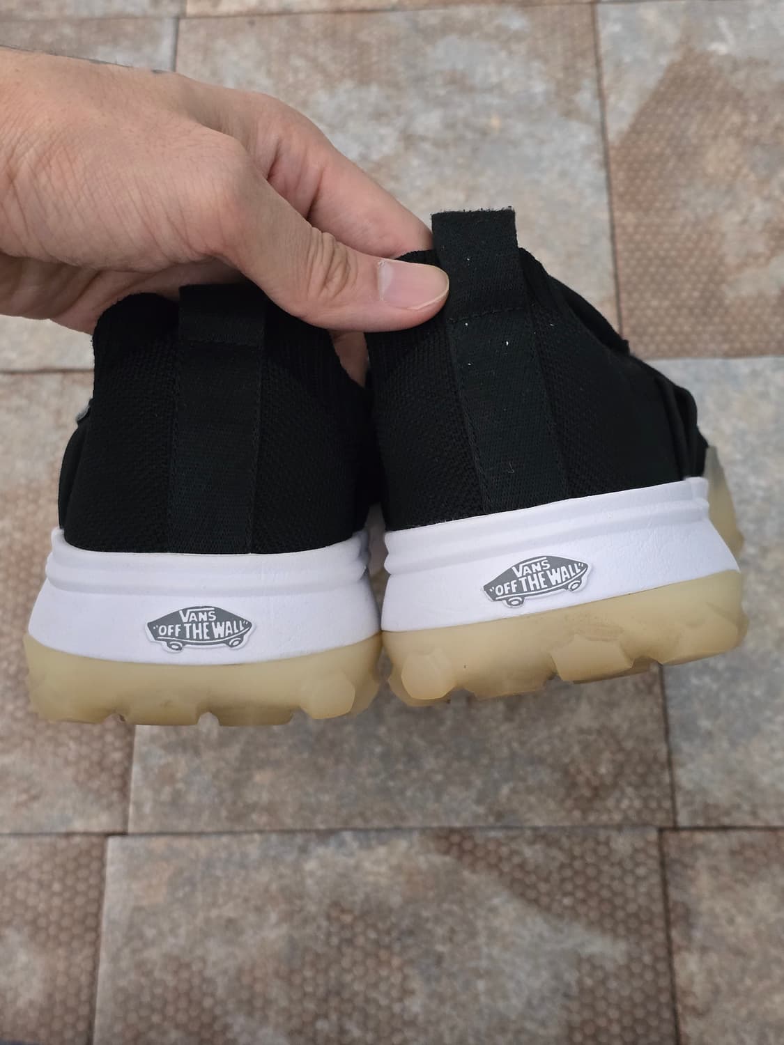 (265)반스 스테이플 코스트 cc 상품이미지8