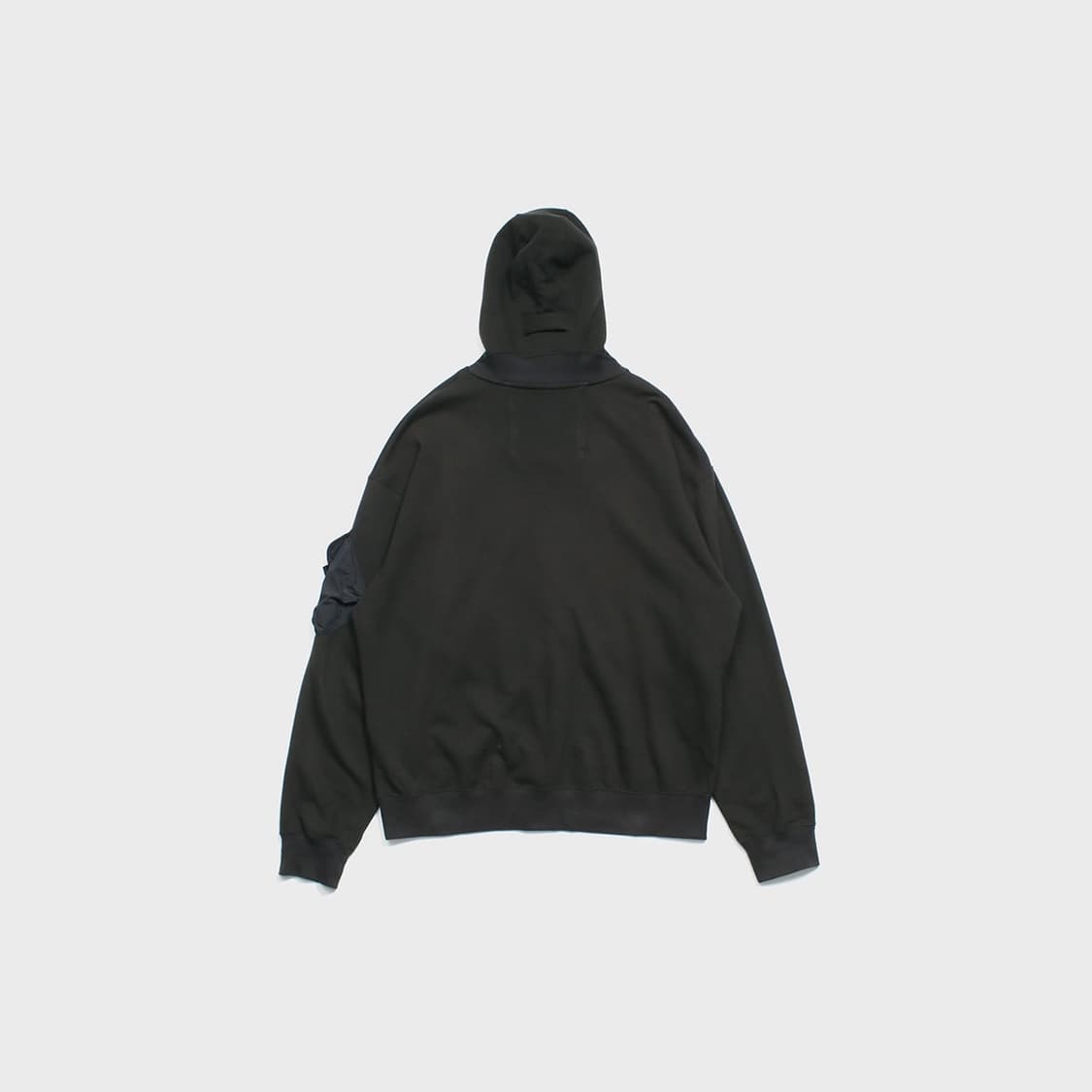 meanswhile 상품이미지7