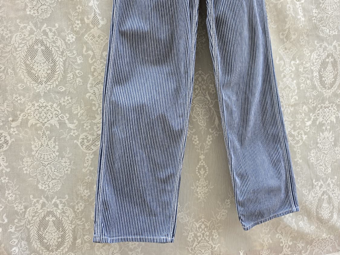 45rpm 히코리 팬츠 (made in japan) 상품이미지3