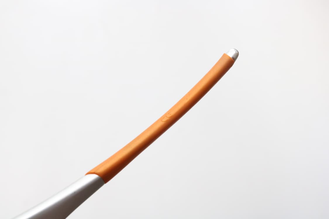 오클리 하프자켓 1.0 메탈 선글라스 상품이미지9