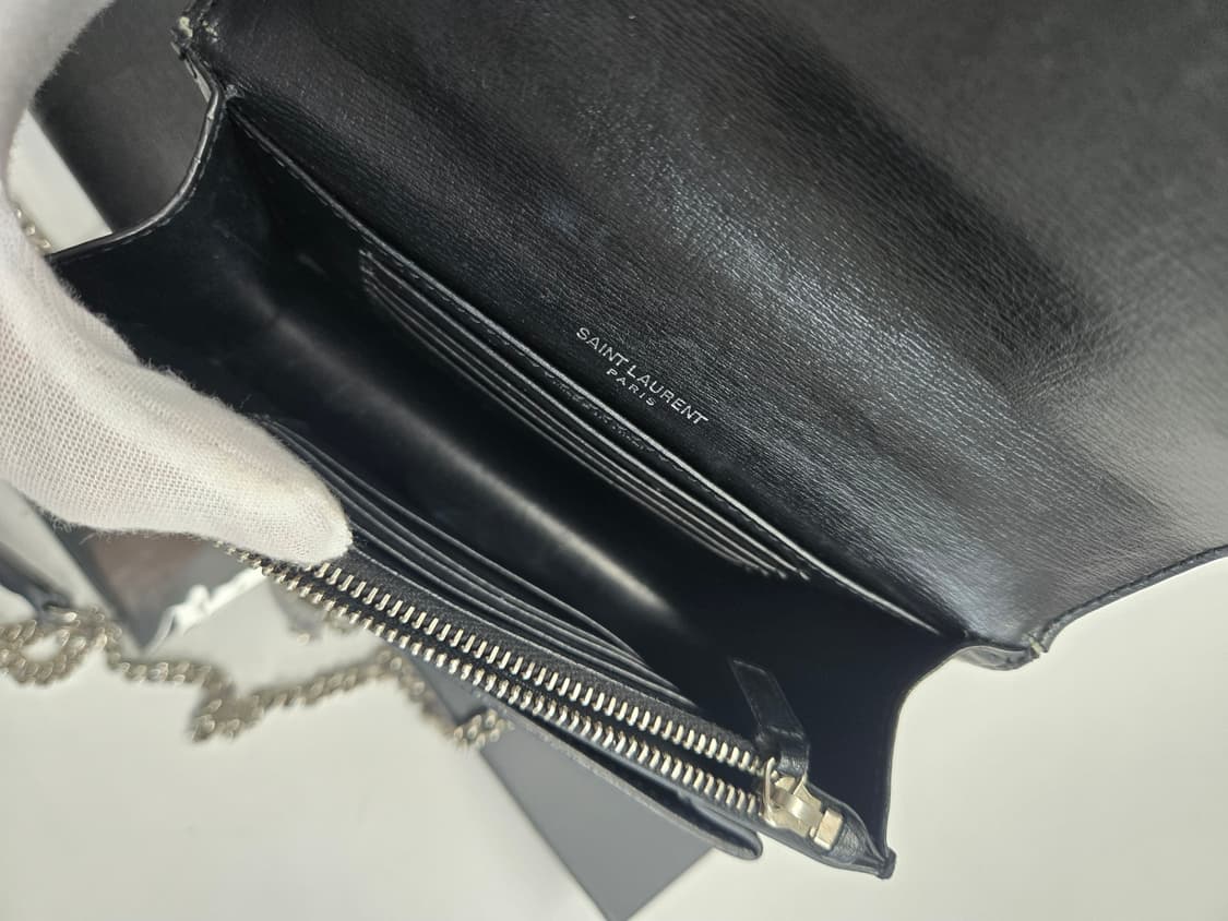 [50%세일] 입생로랑 선셋백 상품이미지8