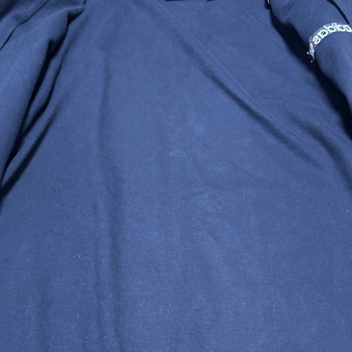 아디다스 베켄바우어 져지 100 상품이미지7