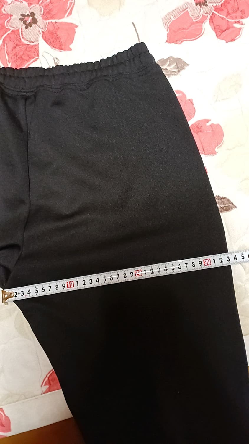 널디 트레이닝복 L 기장96 상품이미지5