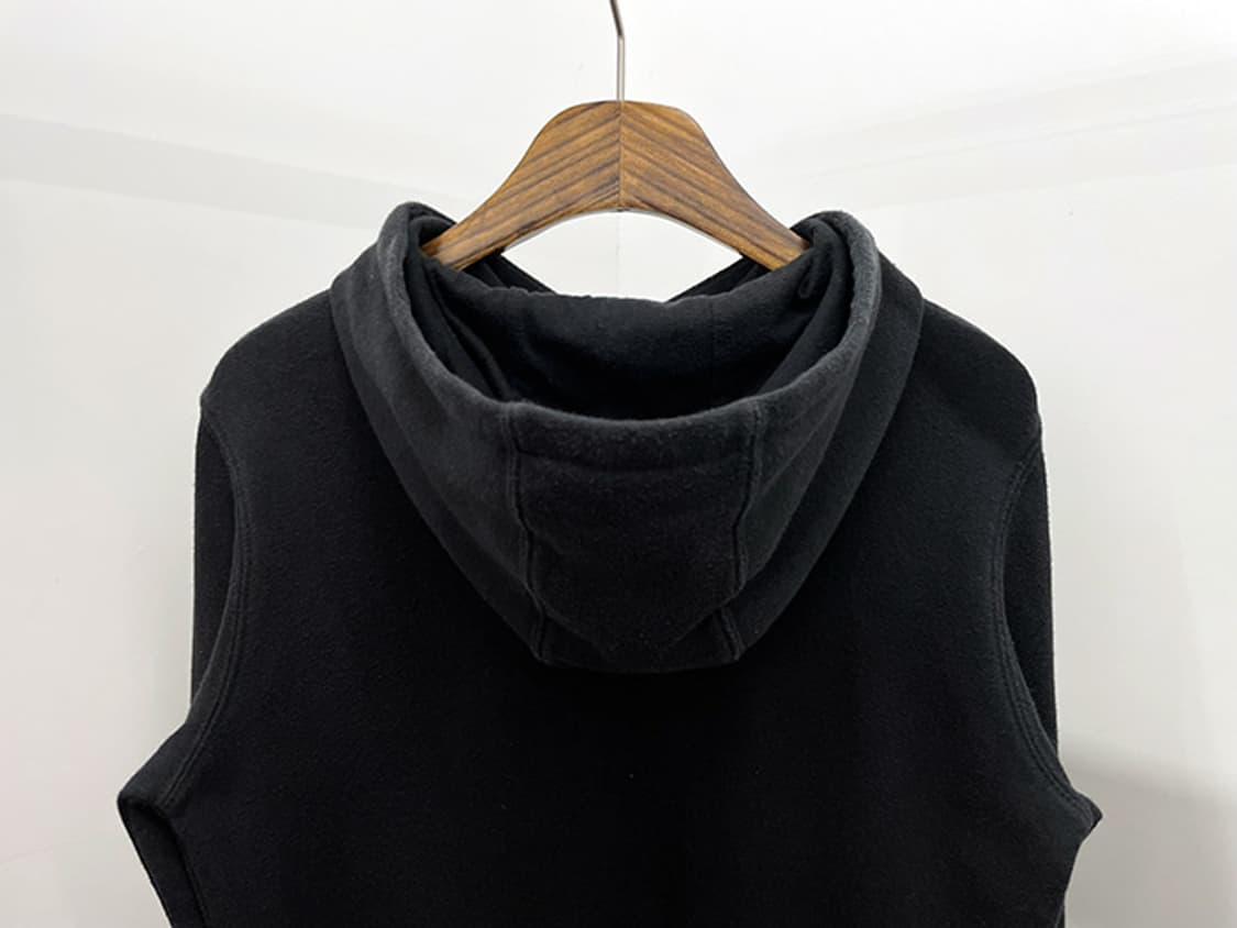 VANS (L) 상품이미지5