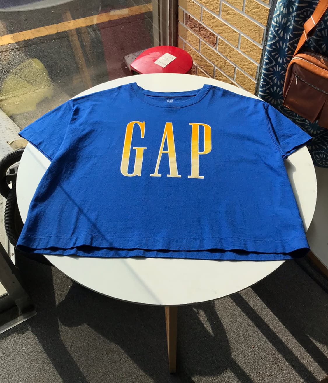 GAP 상품이미지2