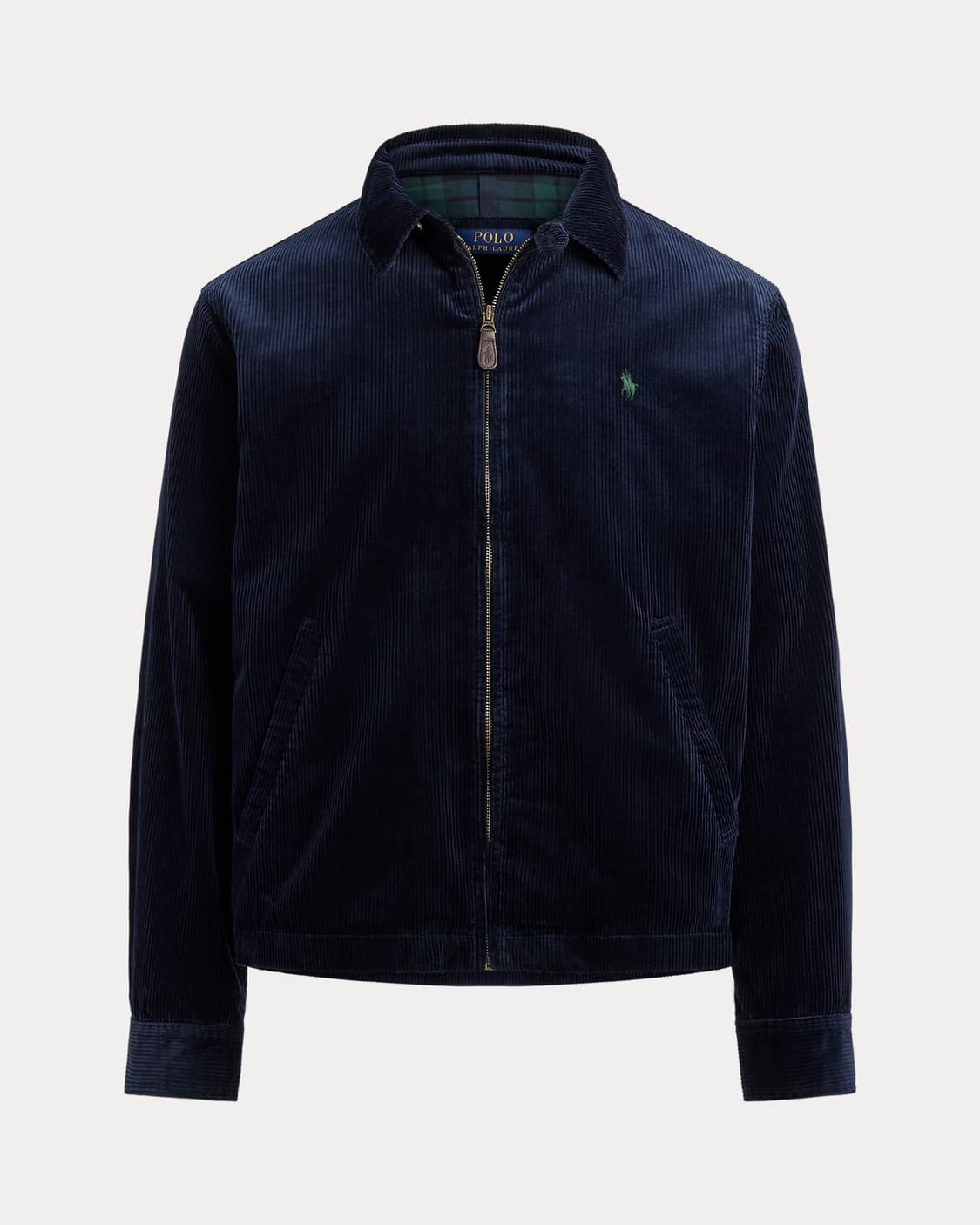 [새제품] 폴로 랄프로렌 윈튼 코듀로이 재킷 (L) 상품이미지1