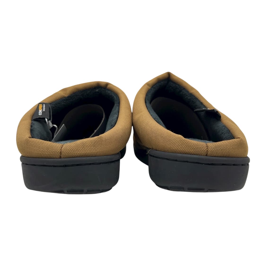 270 스부 x 칼하트 코듀라(2) 상품이미지3