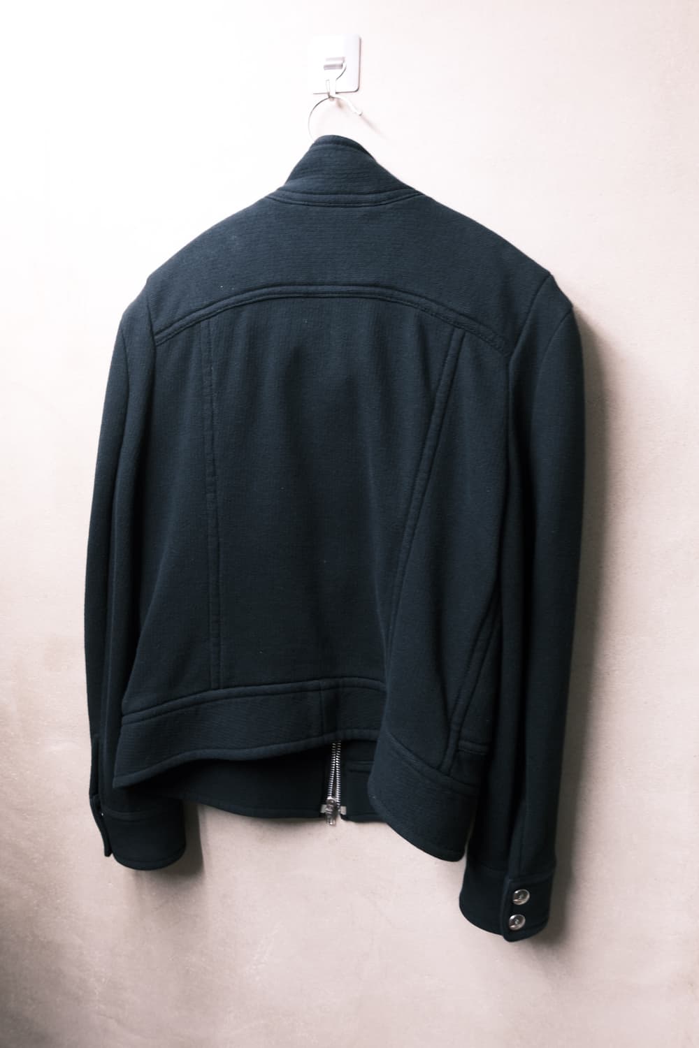 Vivienne westwood 6집 라이더 자켓2 상품이미지6