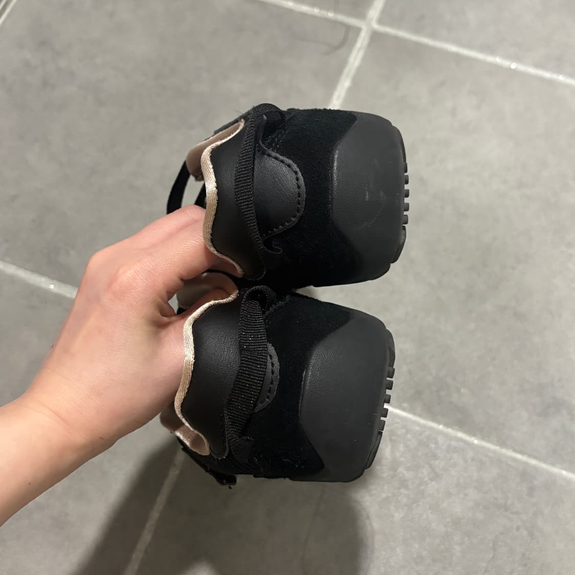 락피쉬웨더웨어 상품이미지3