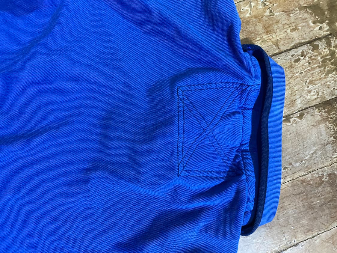 폴로 랄프로렌 유니크 디테일 반팔 폴로셔츠 S 상품이미지4