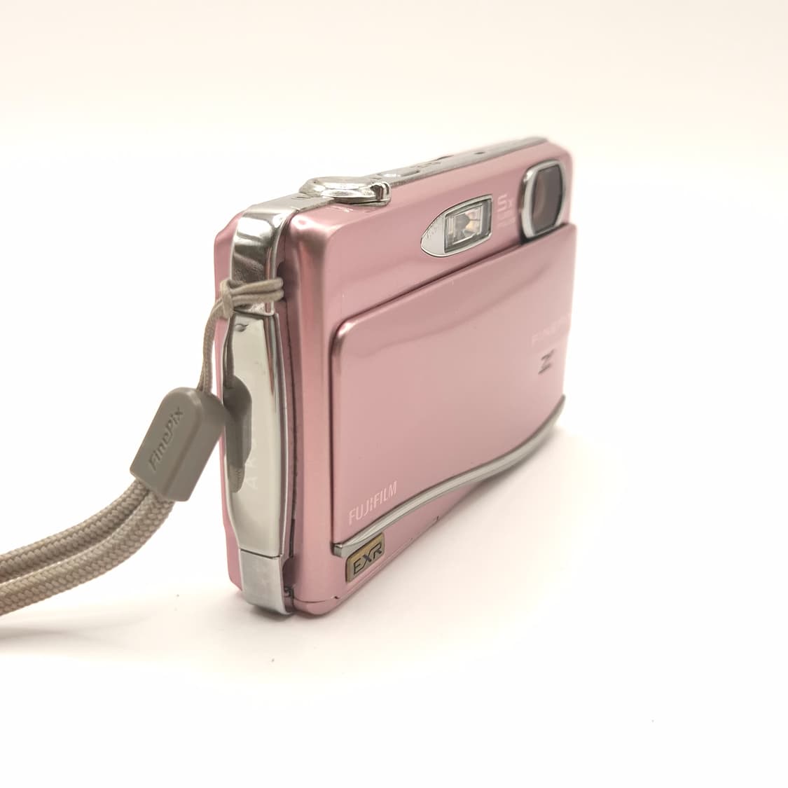 박스셋✨️몽글 화사🫧 파인픽스 Z800EXR ✨ 터치 LCD 💕 상품이미지2