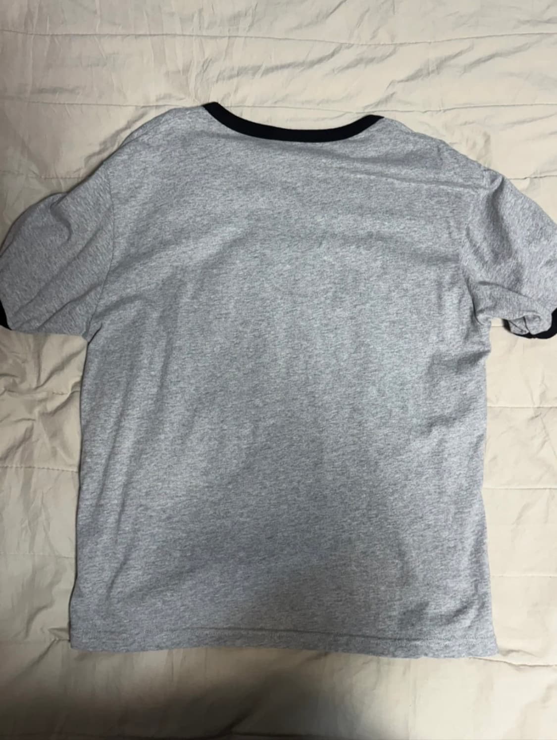 카바시 반팔 상품이미지2