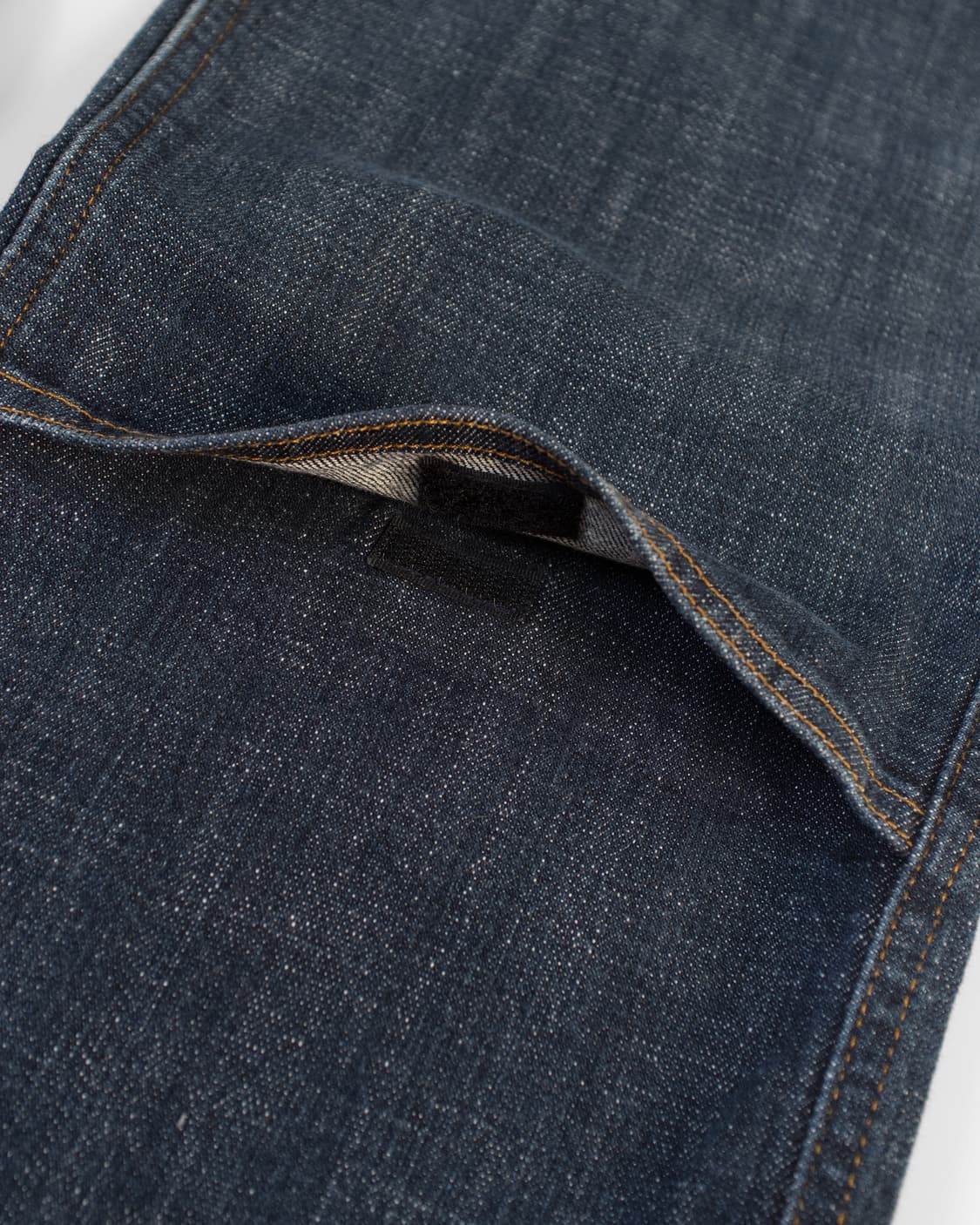 Rokx Denim Pants 상품이미지5