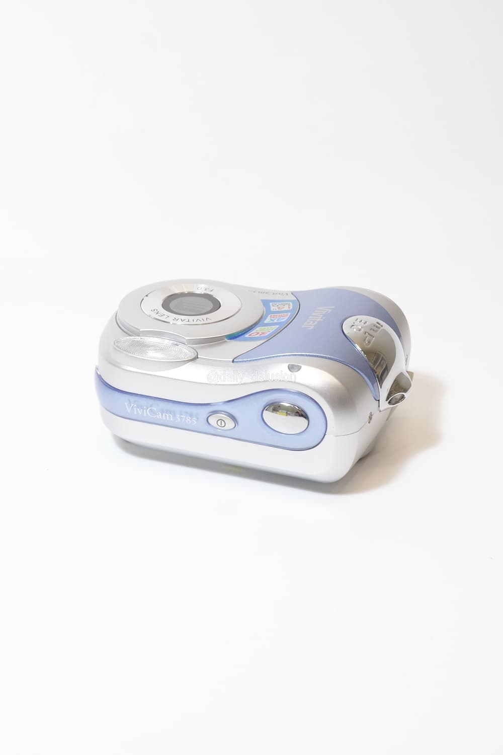 비비타 비비캠 3785 상품이미지4