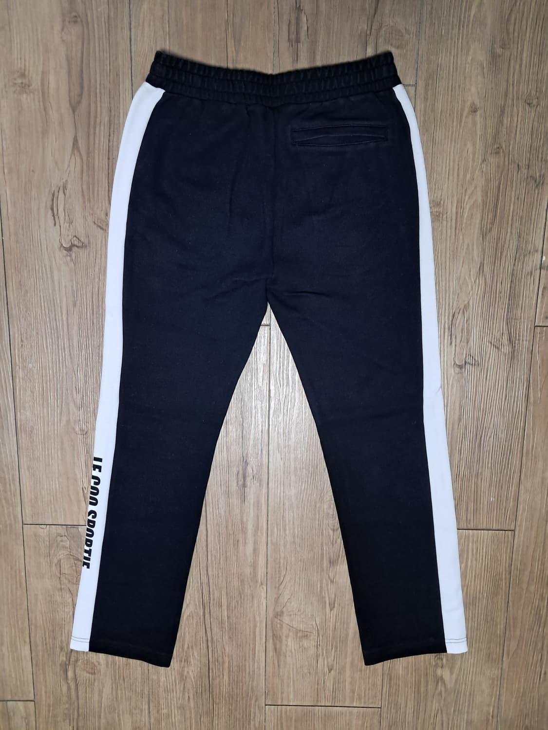 르꼬끄 트랙팬츠 S 상품이미지2