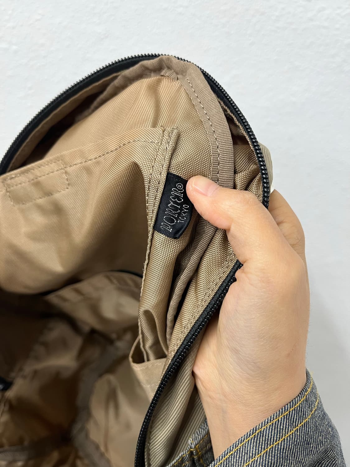 PORTER 상품이미지7