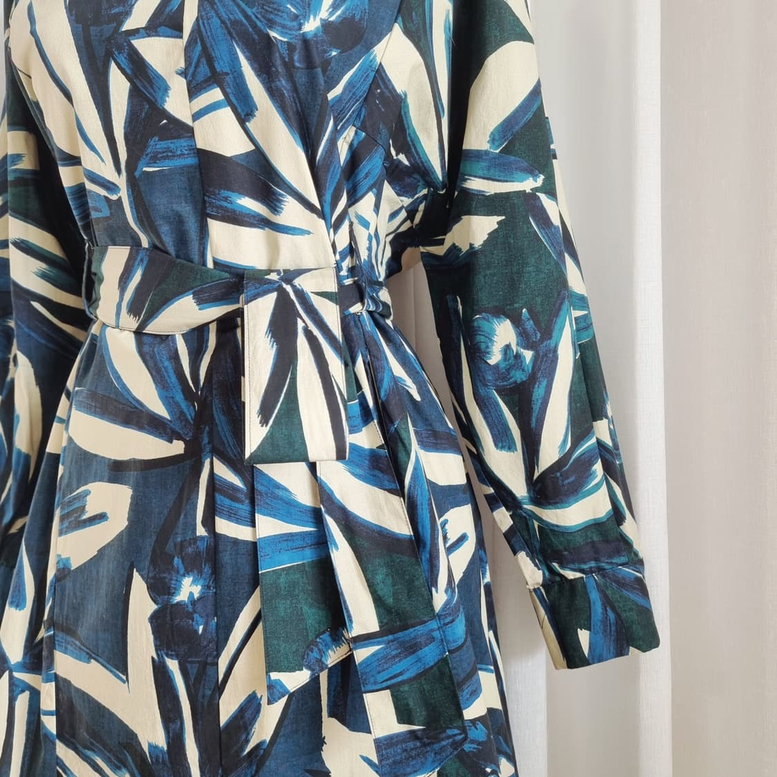 soeur 쉐르 원피스 (55-66) 상태최상 상품이미지6