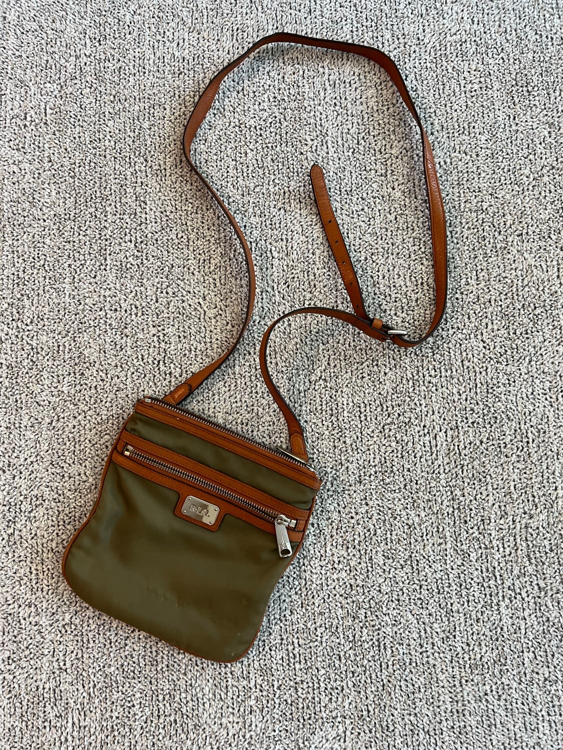 로렌 랄프 로렌 상품이미지9