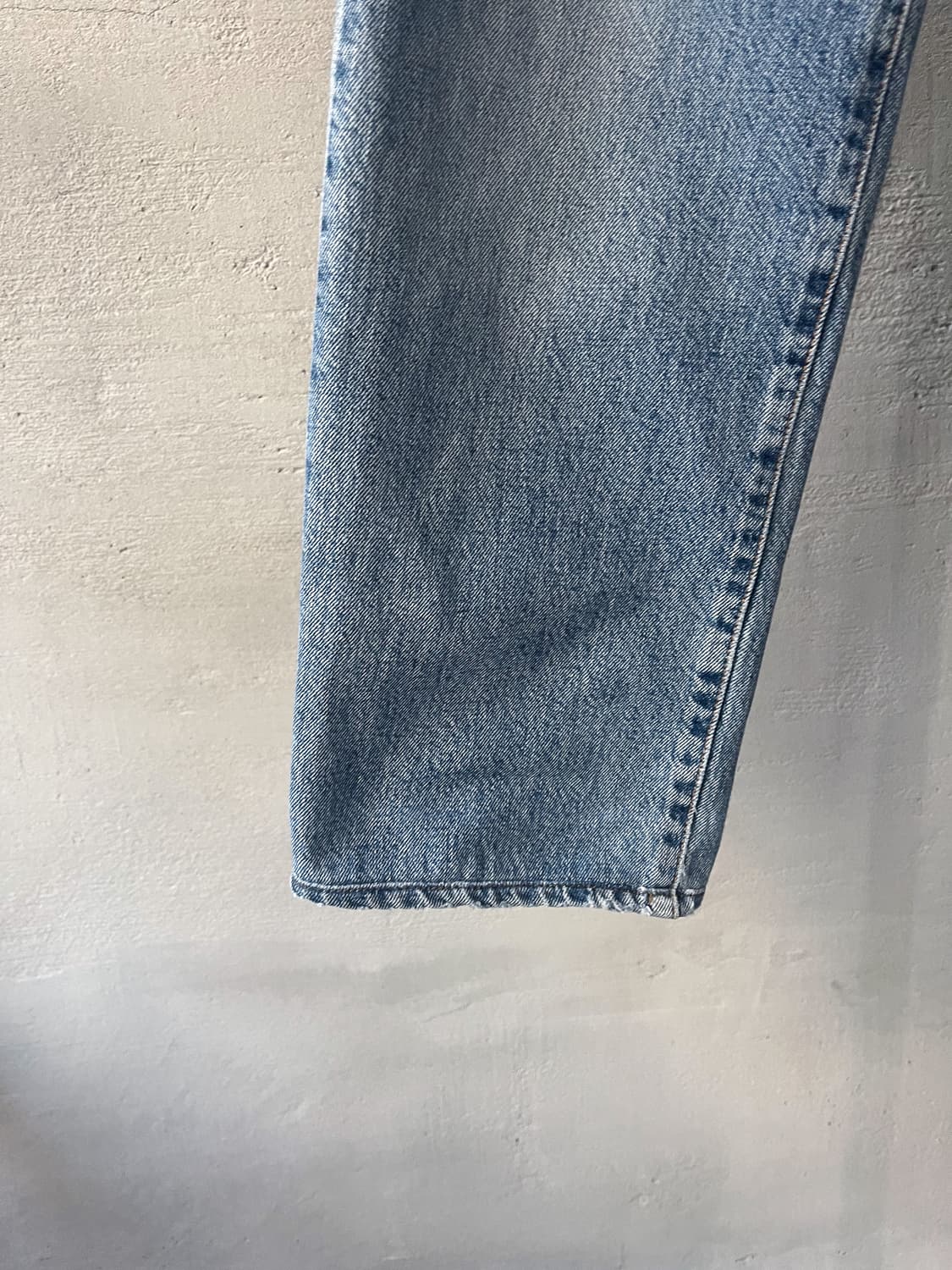 Levi’s 501 상품이미지6