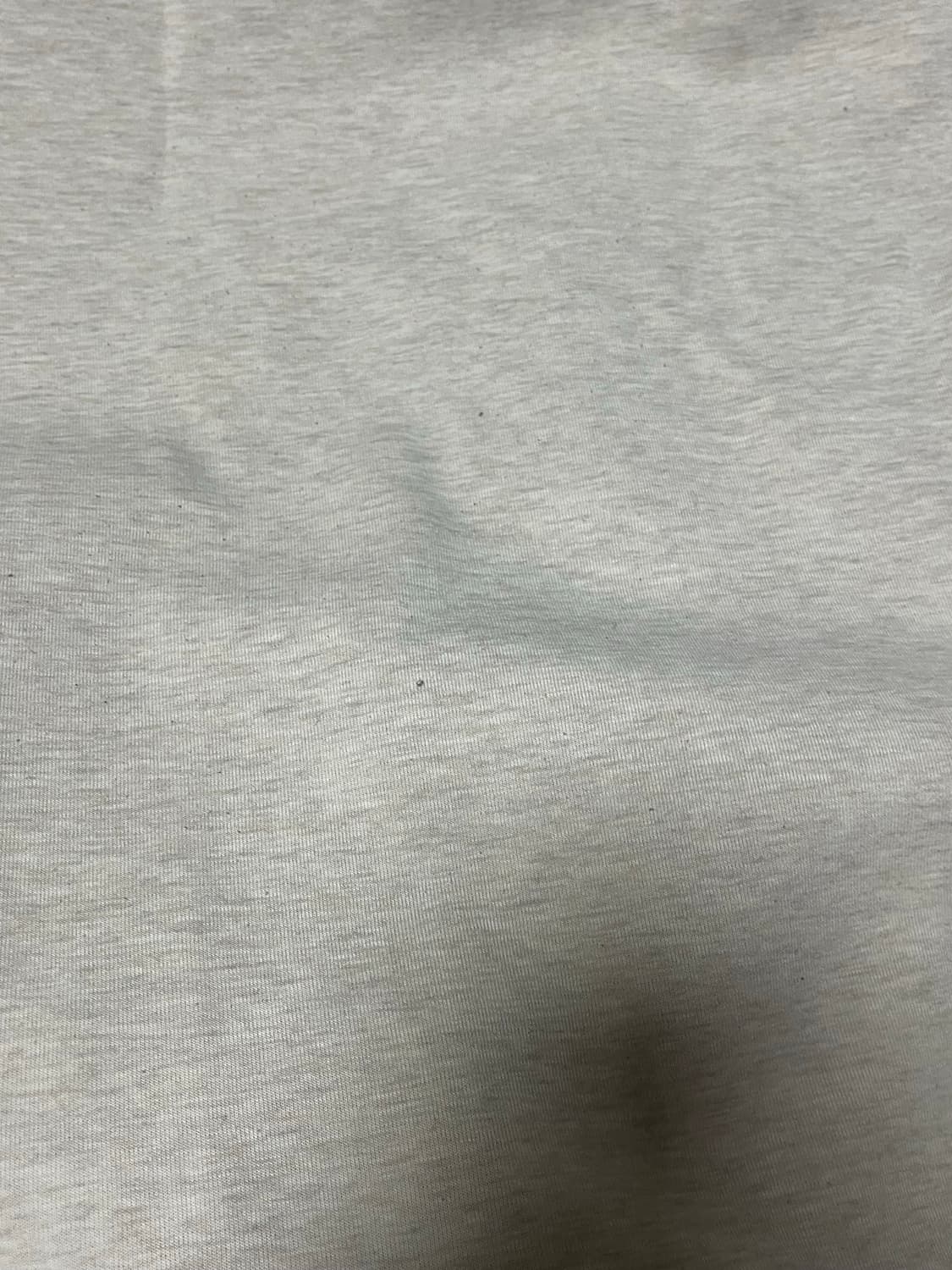 폴로 맨투맨 상품이미지3