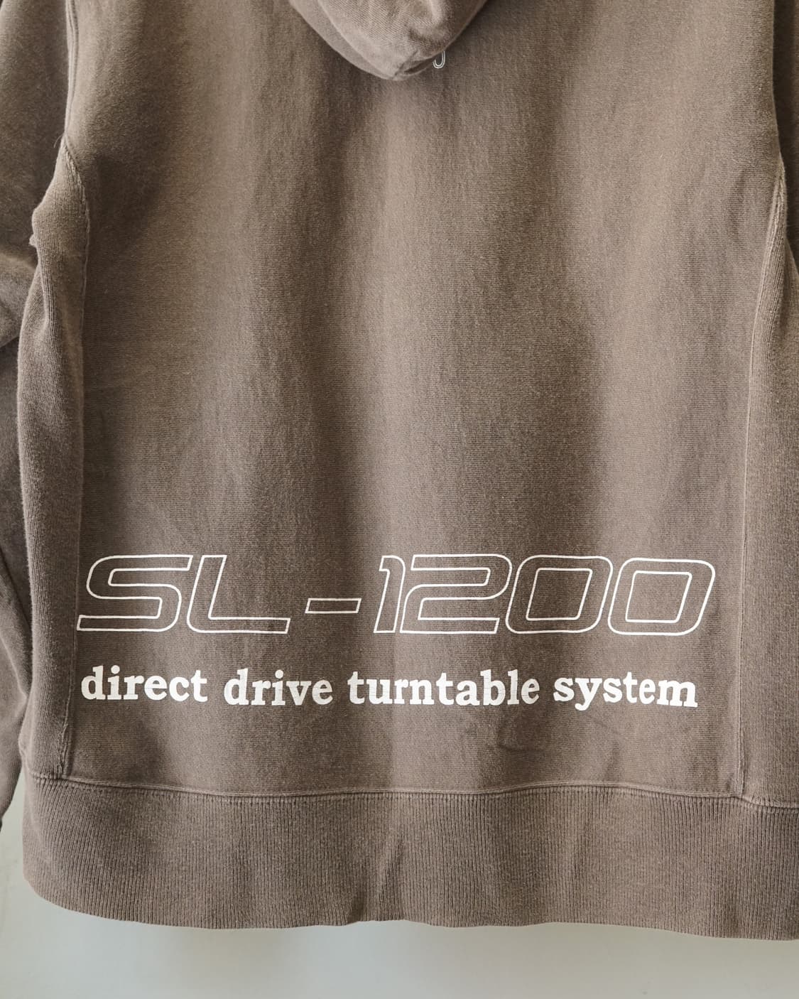 Beams X Audio Technica 상품이미지5