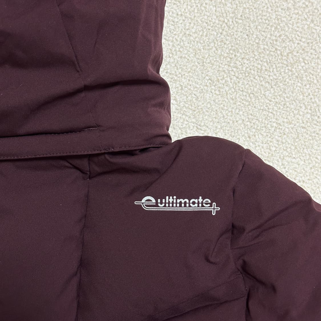 블랙야크 E 엘루이 다운 자켓 상품이미지6