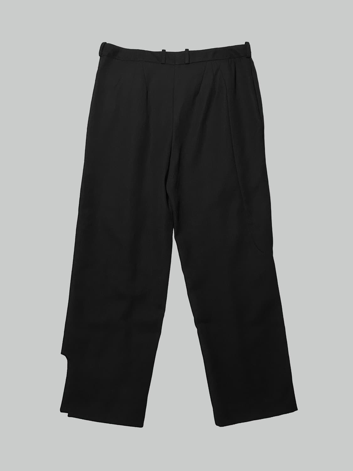 vejas 슬랙스  상품이미지4