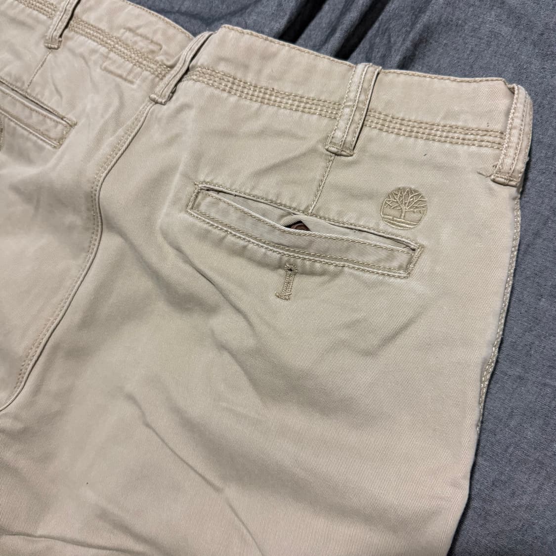 Chino Pants 상품이미지7