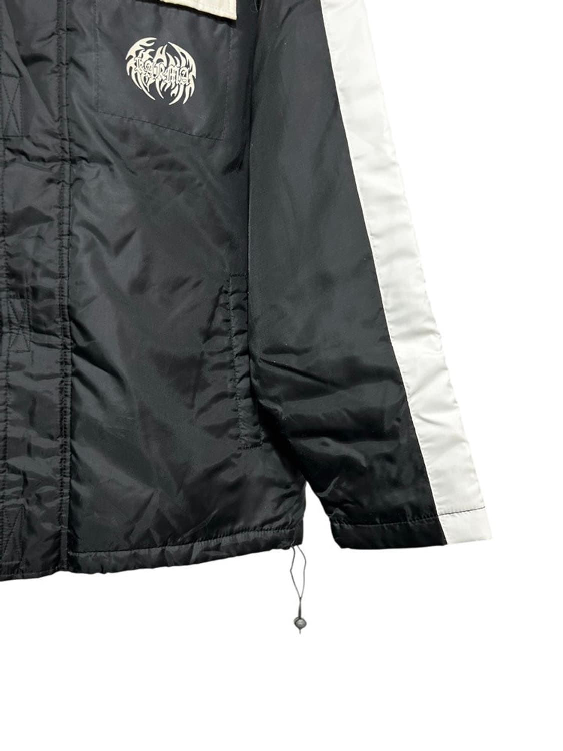 vtg jacket 상품이미지3