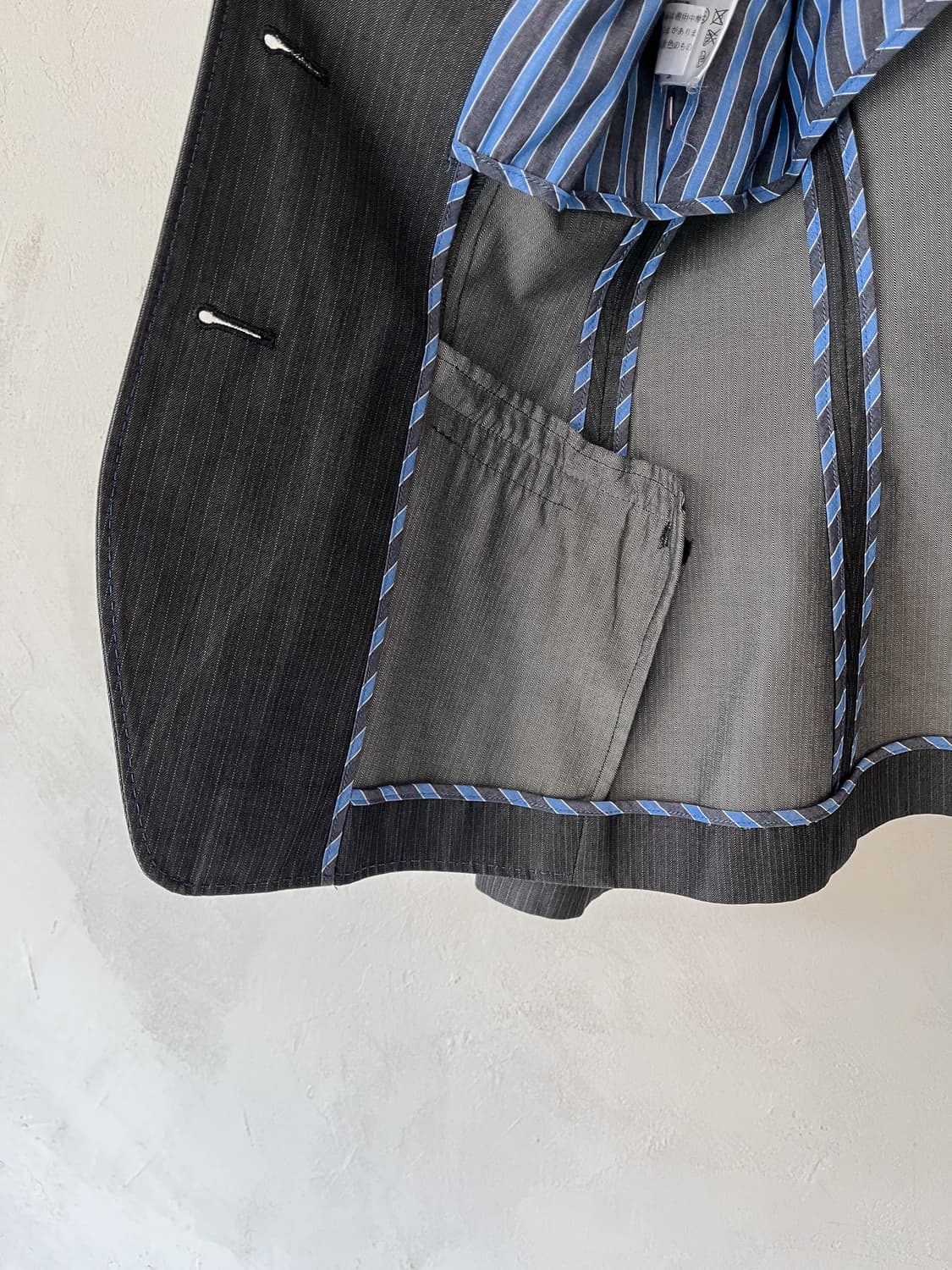 Paul Smith Black 상품이미지10