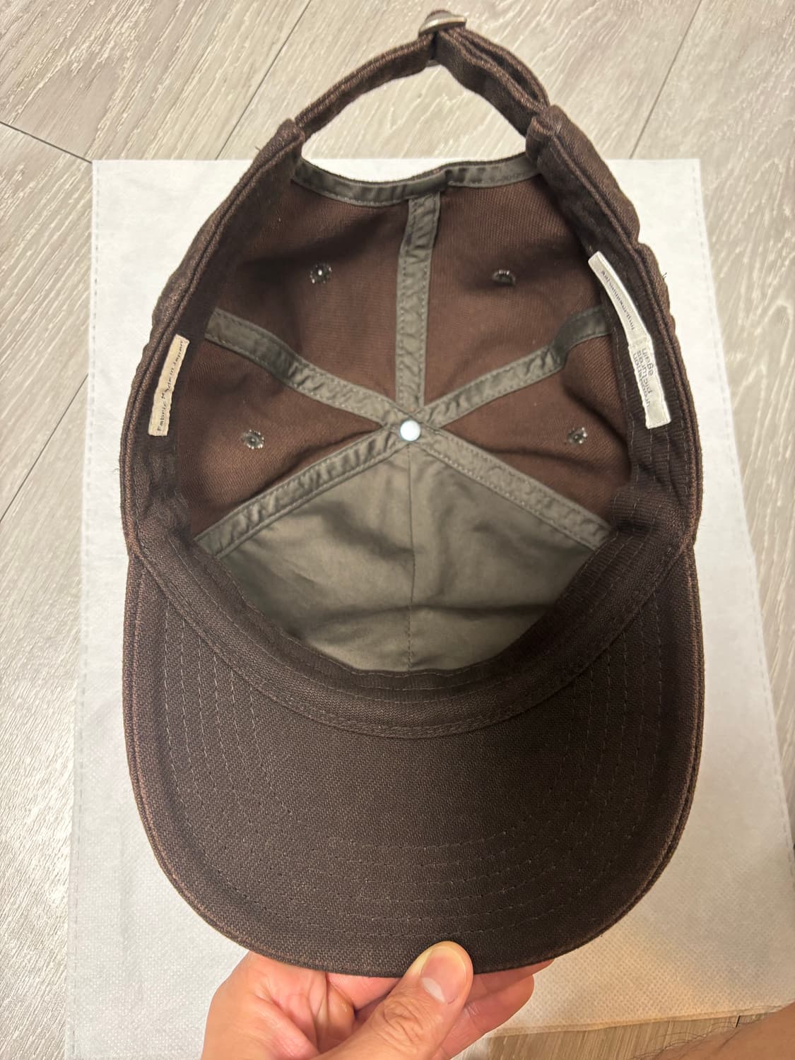 [M] 테프스토어즈 Land - Japan (Bengaramud7030) 상품이미지3