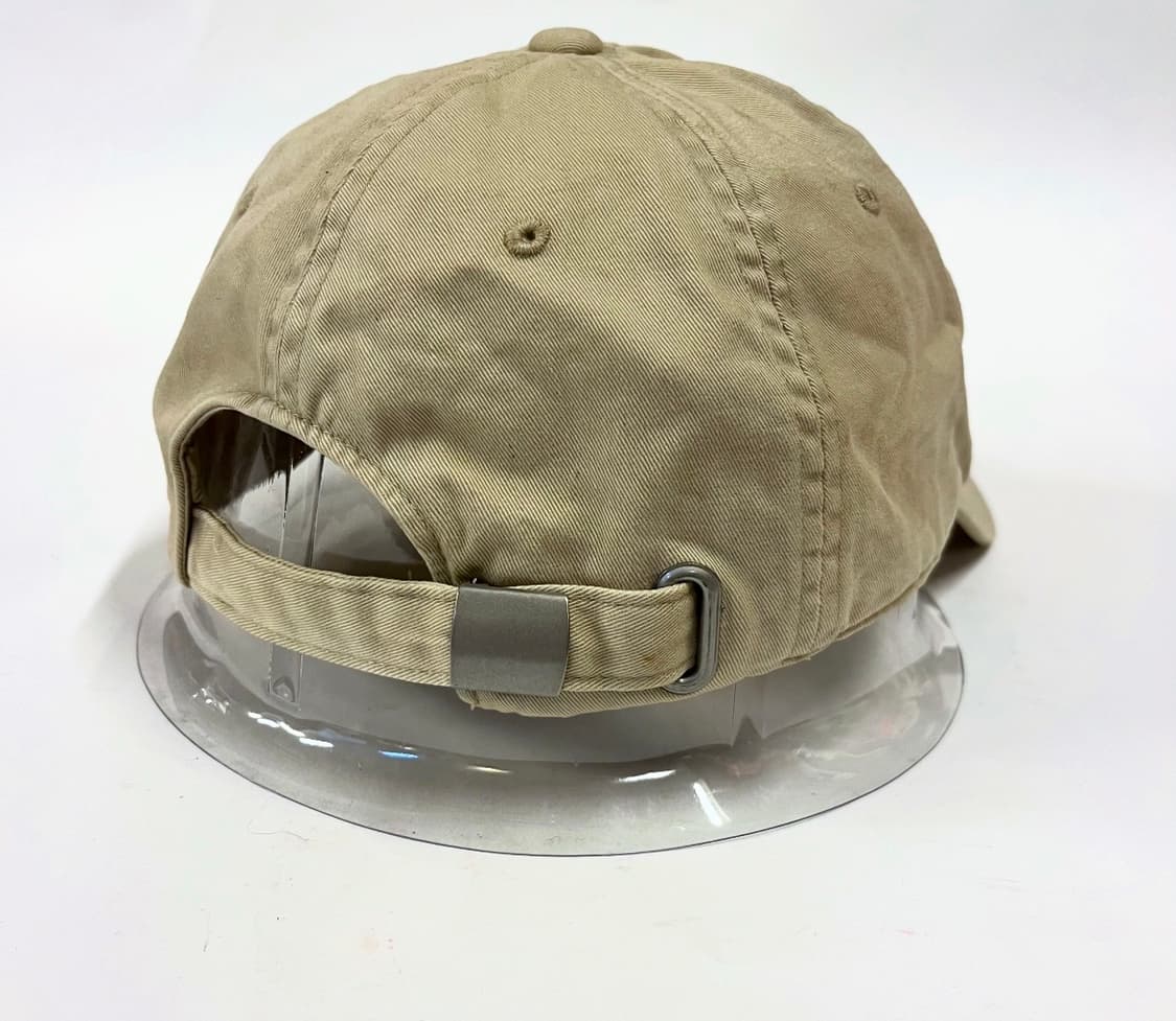 gap 빈티지 볼캡 상품이미지3