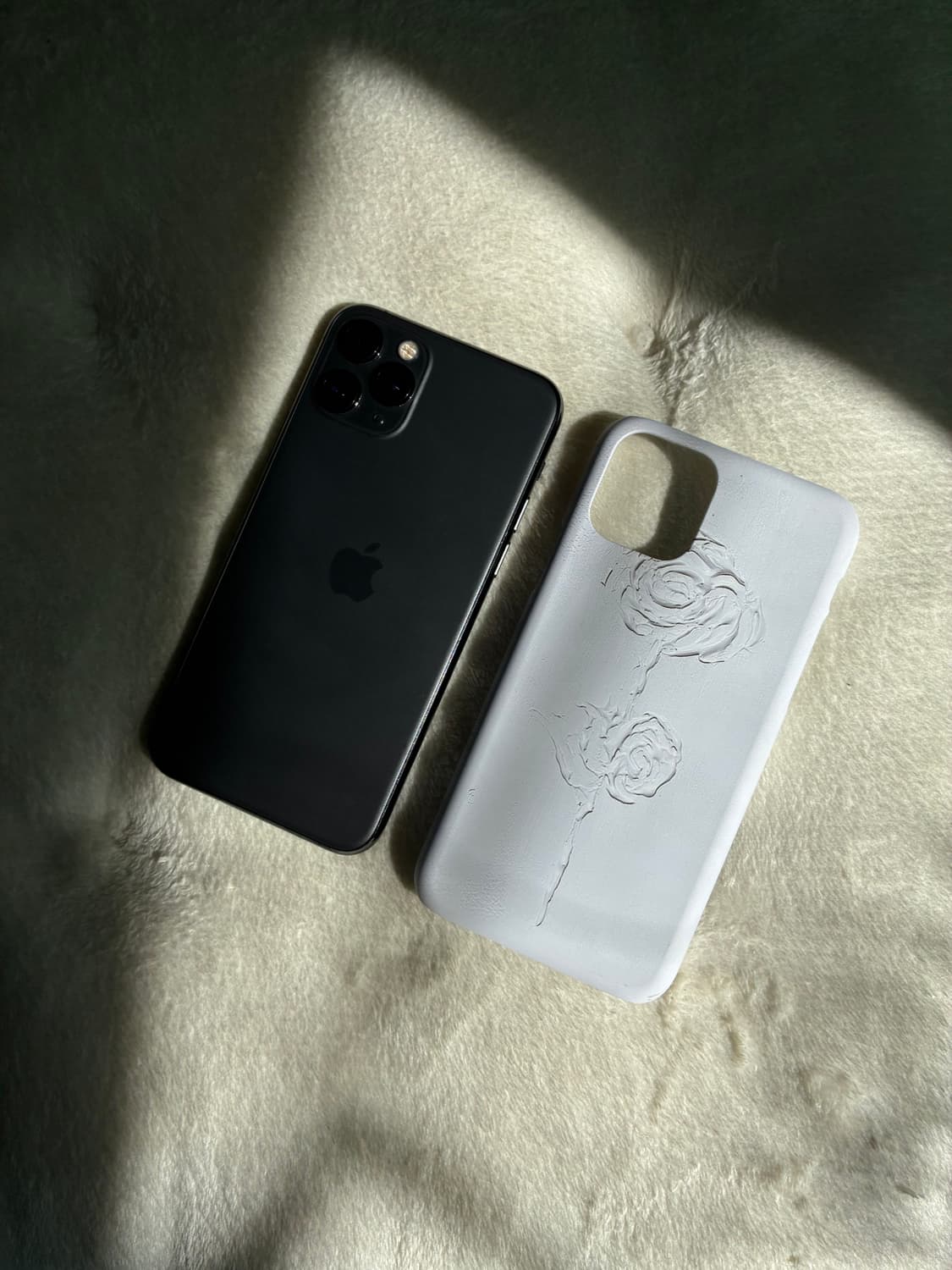 iphone 11pro 상품이미지1