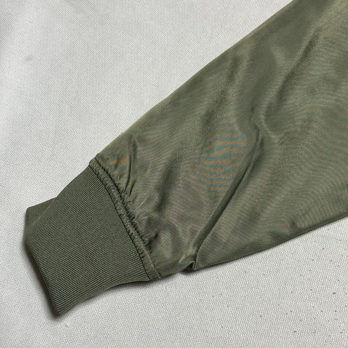 L 폴로랄프로렌 소령 MA-1 점퍼 상품이미지8