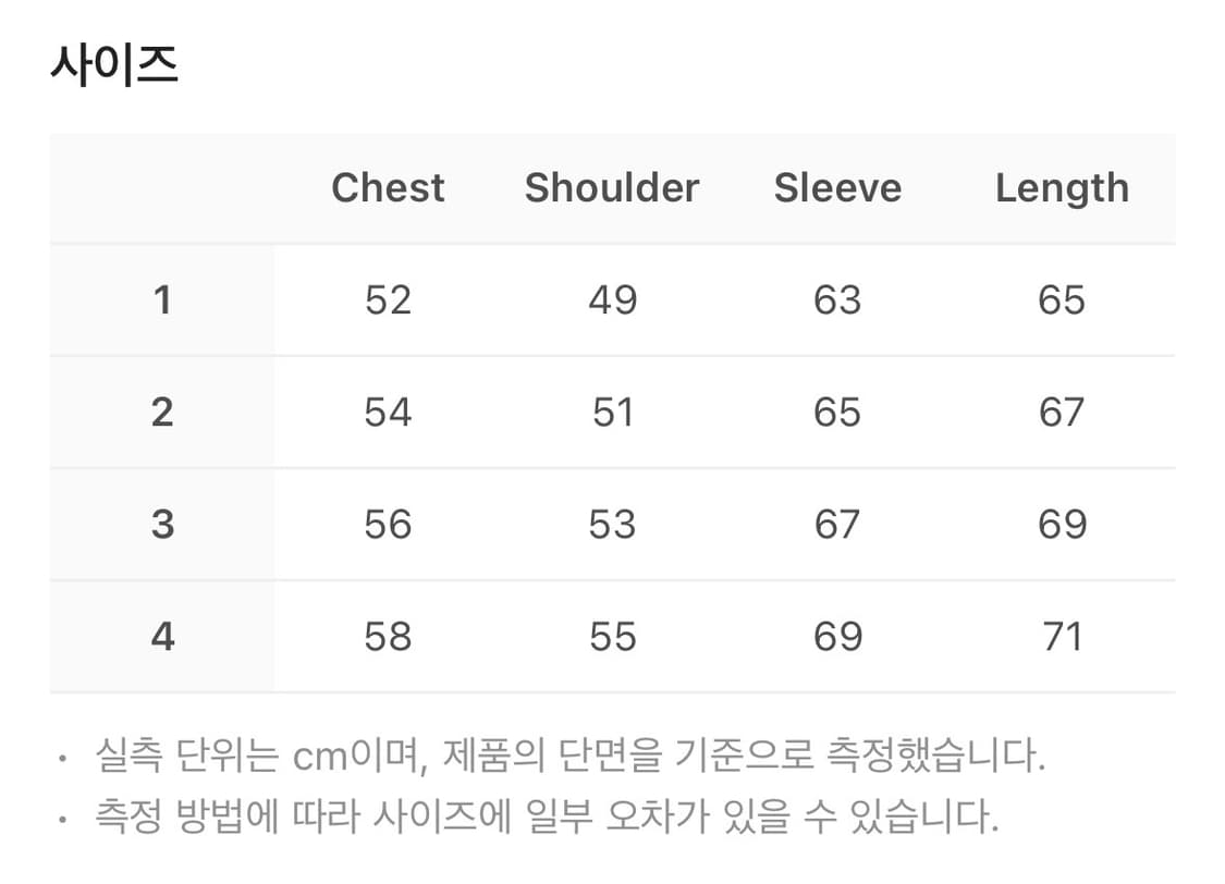 산산기어 패널드 자켓 블랙 Paneled Jacket Black 26SS 상품이미지4