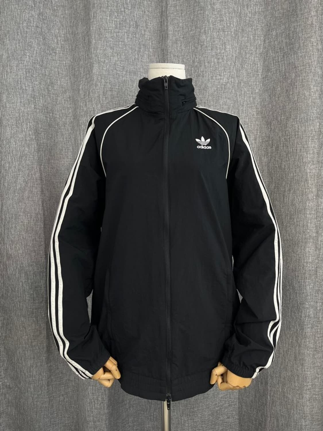 아디다스 바람막이/#3537 상품이미지1