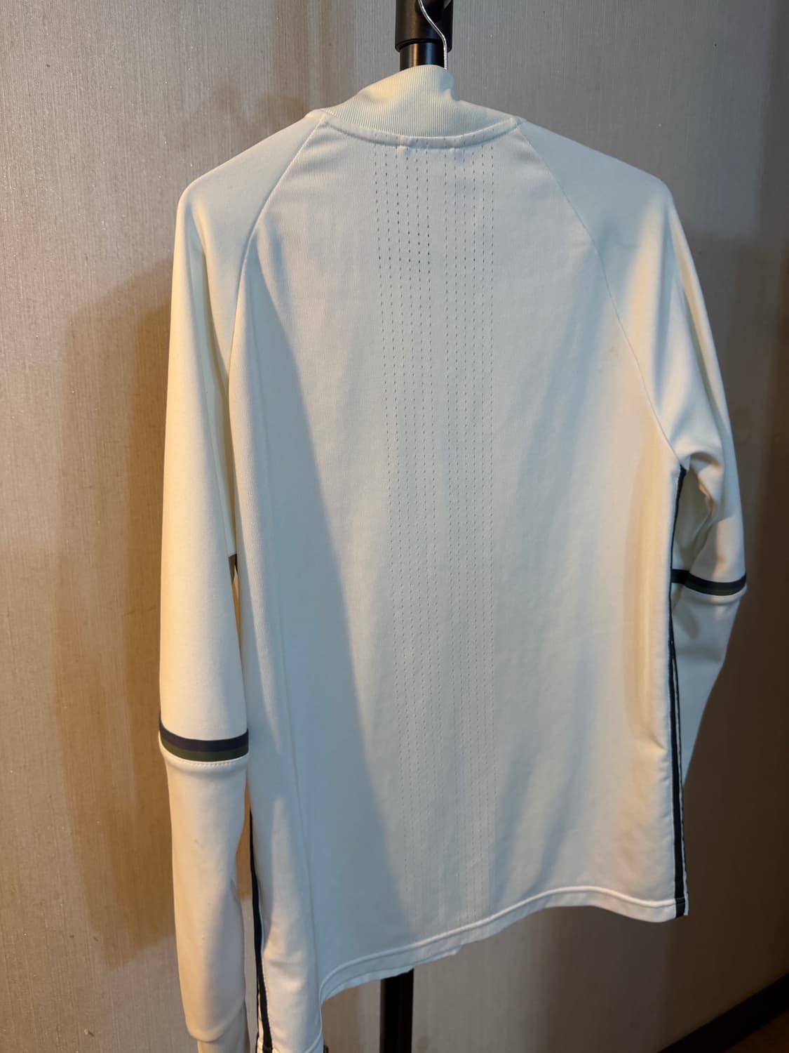 아디다스 대장급 독일 국대 저지 상품이미지5