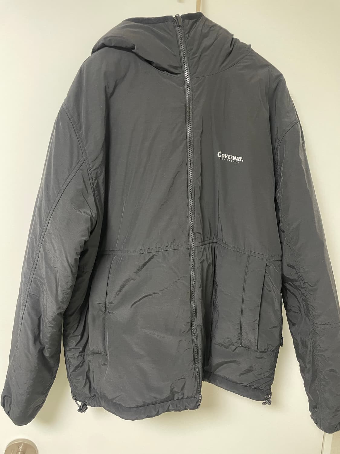 커버낫 리버시블 양면 제품 상품이미지1