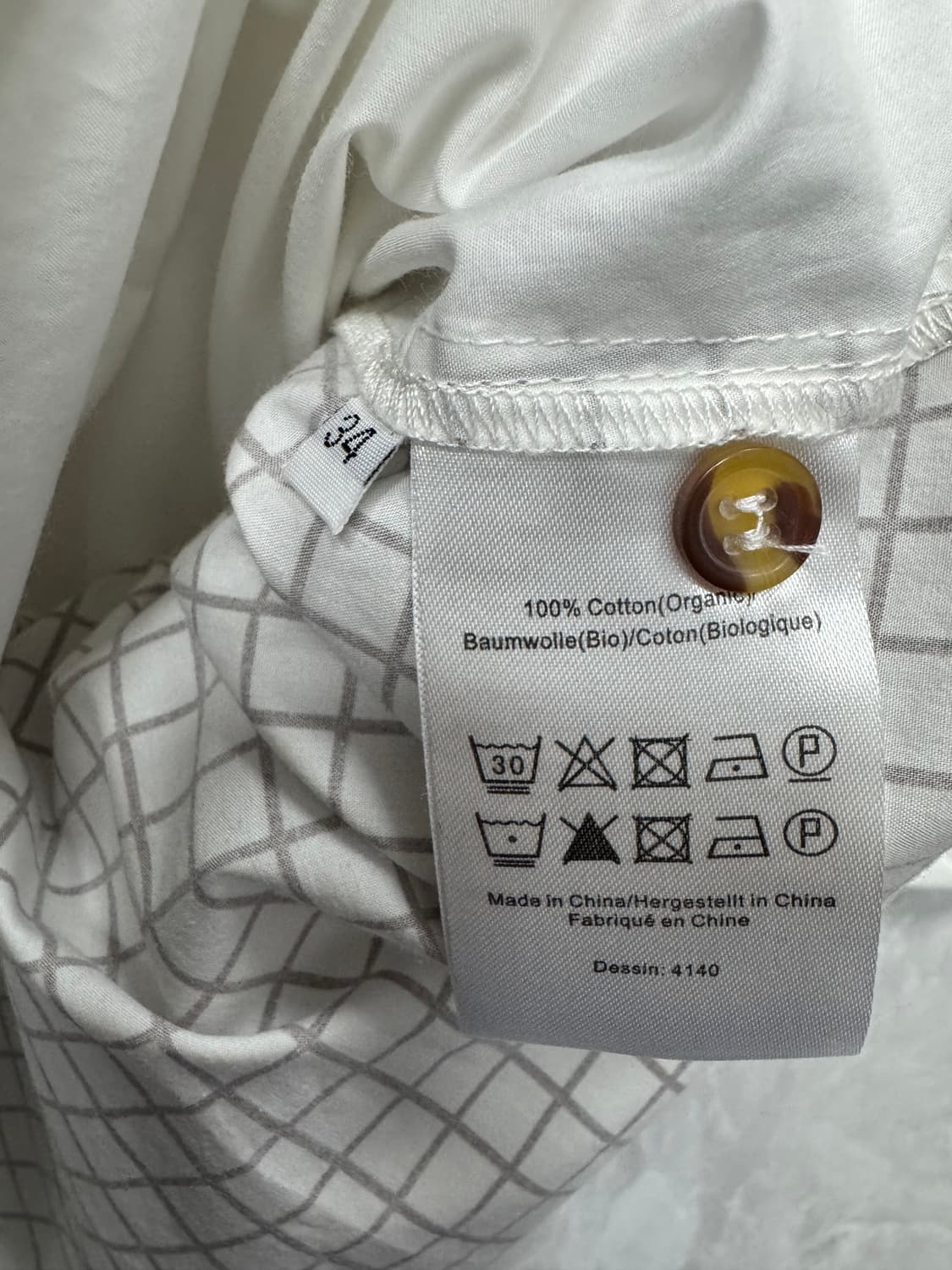 바움 운트페어가르텐 상품이미지4