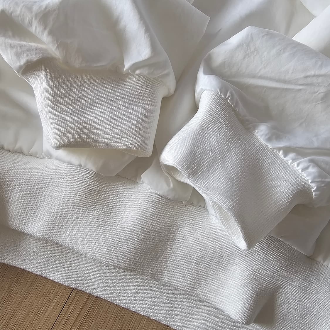 완료L 2XL 110) 미즈노 나일론 야구 져지 저지 맨투맨 호크스 XL 상품이미지6