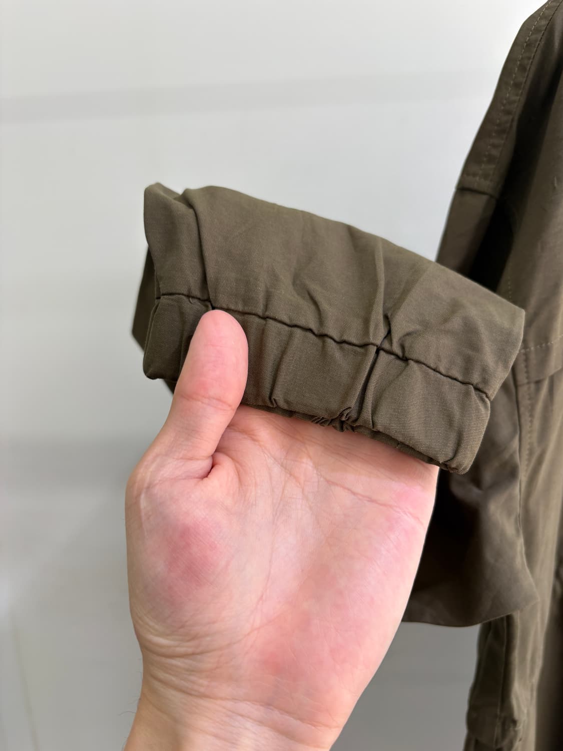 VINTAGE 자켓 상품이미지4