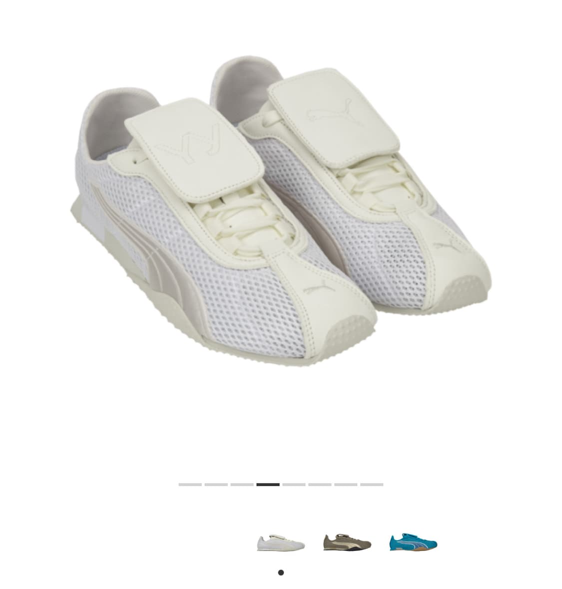 퓨마x오픈와이와이 상품이미지1