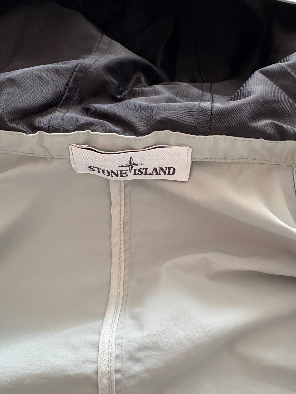 스톤아일랜드 자켓 상품이미지4