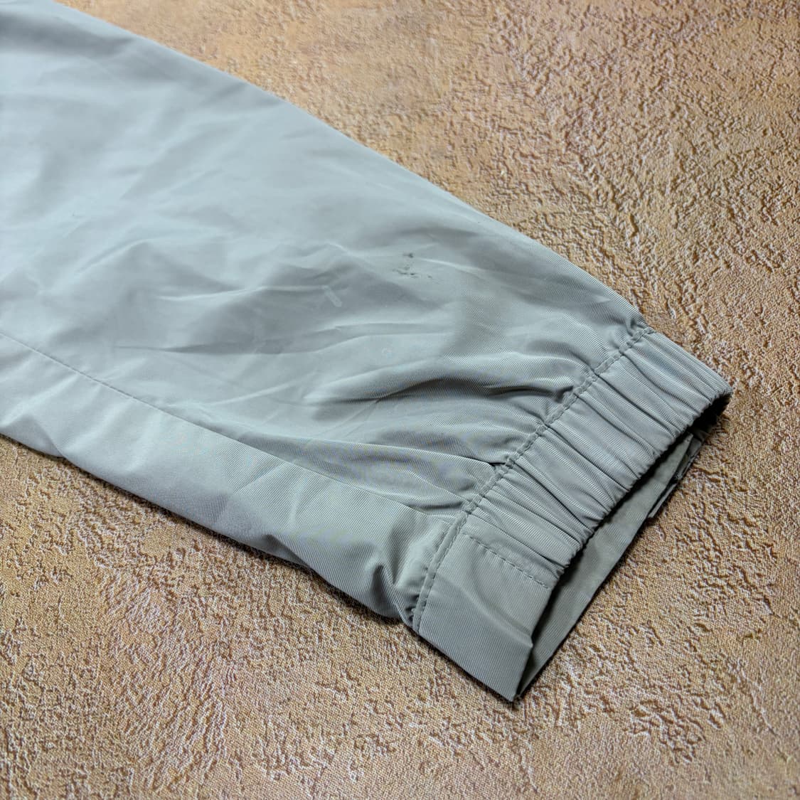 마스모 두띠 자켓 상품이미지6