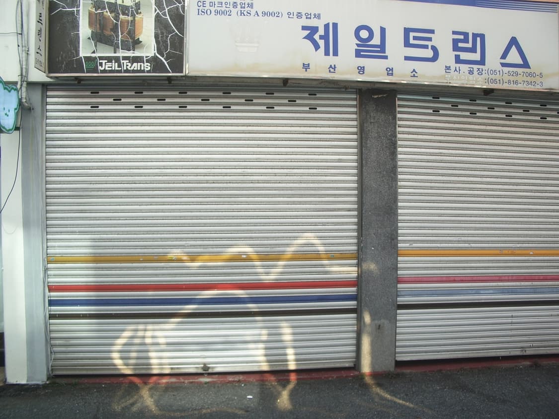 [입문용 추천] 펜탁스 옵티오 S40 상품이미지10