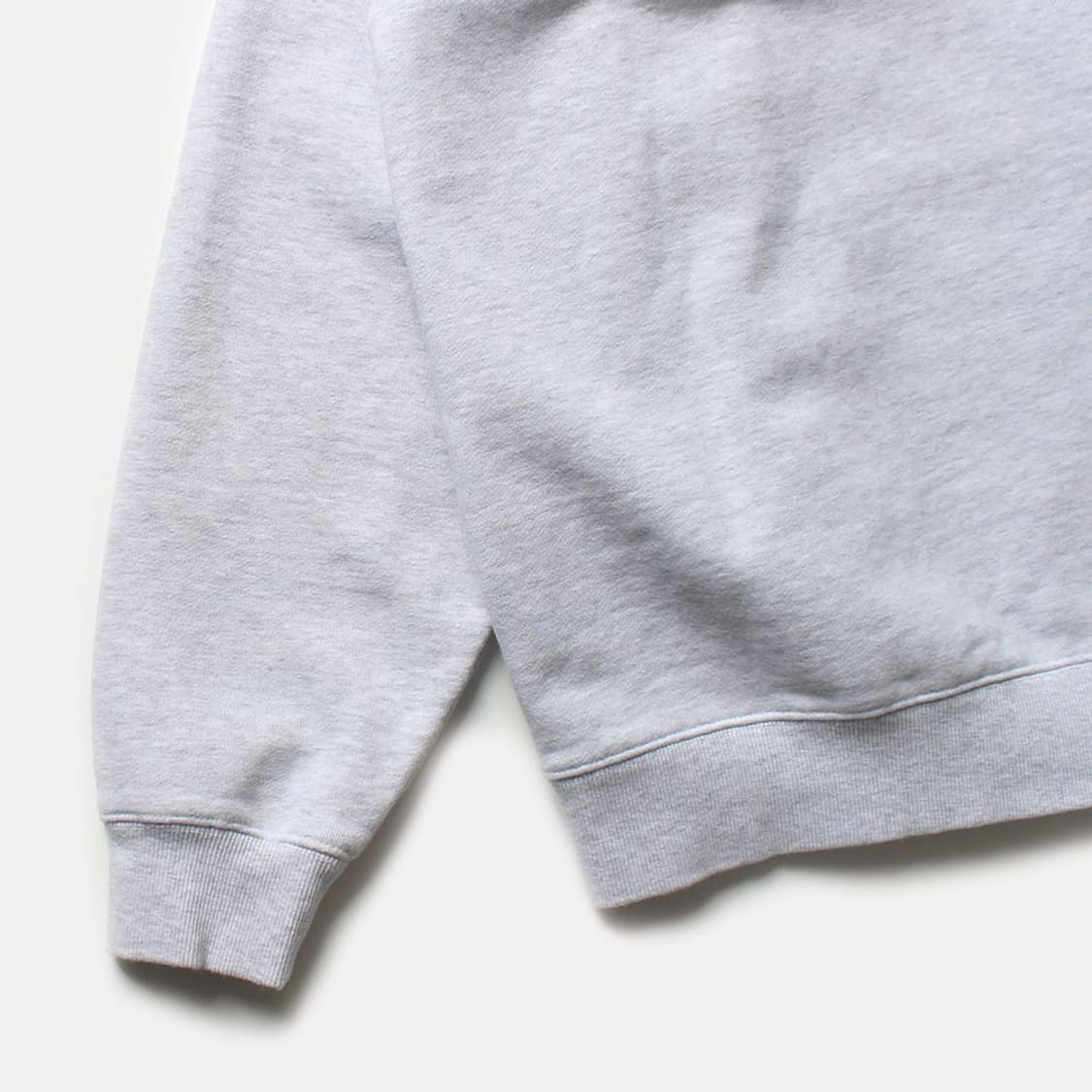 빔즈 후드 스웻티셔츠_2645 상품이미지8