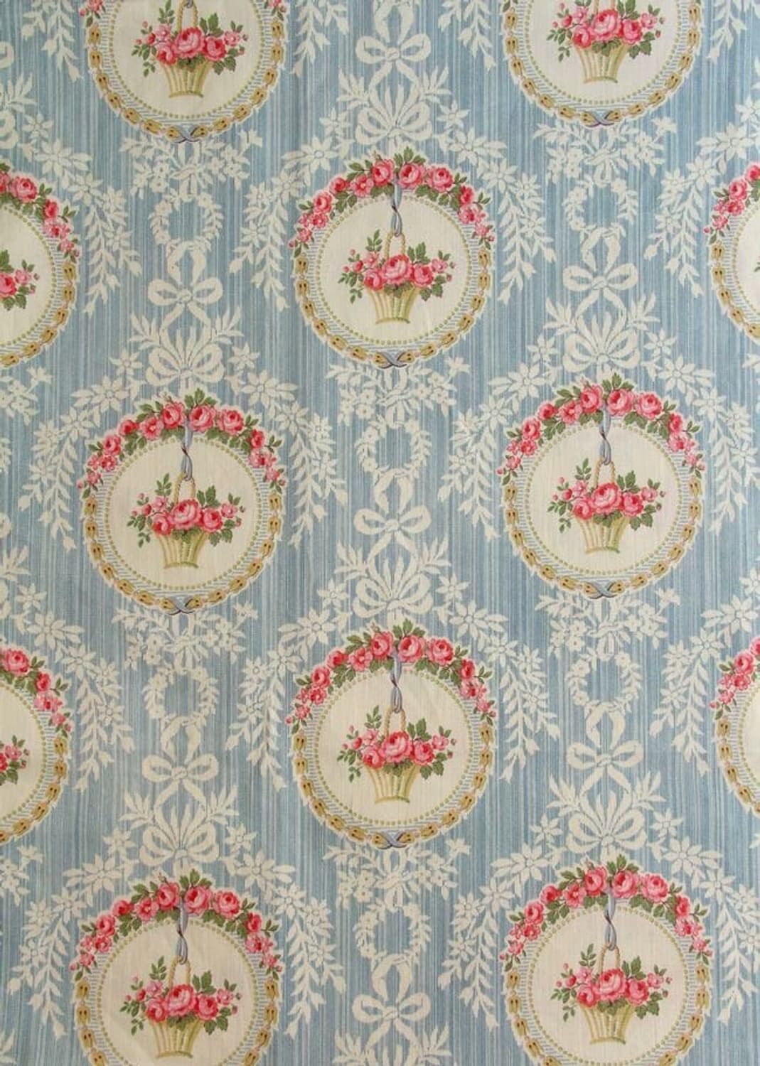 Japanese vintage layered cardigan 상품이미지1